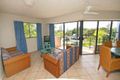 Property photo of 35/6 Beerburrum Street Dicky Beach QLD 4551