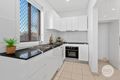 Property photo of 3A Kimberley Road Hurstville NSW 2220