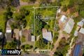 Property photo of 45 Harcourt Road Boronia VIC 3155