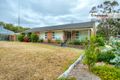 Property photo of 222 Benson Road Kalgan WA 6330