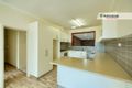 Property photo of 222 Benson Road Kalgan WA 6330