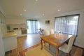 Property photo of 8 Amalfi Drive Endeavour Hills VIC 3802
