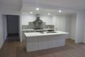 Property photo of 5/61 Dorset Street West Busselton WA 6280