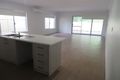 Property photo of 5/61 Dorset Street West Busselton WA 6280