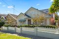 Property photo of 6 Helena Street Randwick NSW 2031