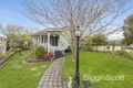 Property photo of 1 Wood Street Springvale VIC 3171