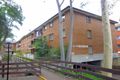 Property photo of 16/162 Sandal Crescent Carramar NSW 2163