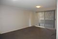 Property photo of 16/162 Sandal Crescent Carramar NSW 2163