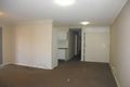 Property photo of 16/162 Sandal Crescent Carramar NSW 2163
