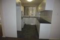 Property photo of 16/162 Sandal Crescent Carramar NSW 2163