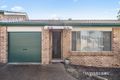 Property photo of 4/81 Howelston Road Gorokan NSW 2263