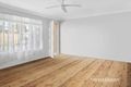 Property photo of 4/81 Howelston Road Gorokan NSW 2263