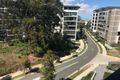 Property photo of 601N/1 Lardelli Drive Ryde NSW 2112