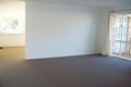 Property photo of 67 Tanamera Drive Alstonville NSW 2477