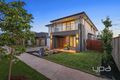 Property photo of 4 Coorong Walk Werribee VIC 3030