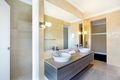 Property photo of 2A Lamrock Avenue Russell Lea NSW 2046