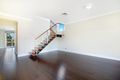 Property photo of 2A Lamrock Avenue Russell Lea NSW 2046