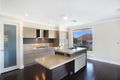 Property photo of 2A Lamrock Avenue Russell Lea NSW 2046