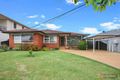 Property photo of 27 Daniel Street Greystanes NSW 2145