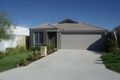 Property photo of 6 Shanklin Way Butler WA 6036