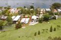 Property photo of 99 Quay Street Bulimba QLD 4171