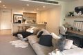 Property photo of 601N/1 Lardelli Drive Ryde NSW 2112