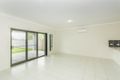 Property photo of 10 Medinah Point Medowie NSW 2318