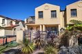 Property photo of 18/17-27 Dilkara Circuit Bangor NSW 2234