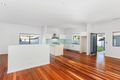 Property photo of 2 Flora Street Mascot NSW 2020