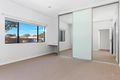 Property photo of 2 Flora Street Mascot NSW 2020