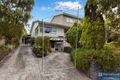 Property photo of 61 Bruce Street Mount Waverley VIC 3149