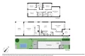 Property photo of 20A Animbo Street Miranda NSW 2228