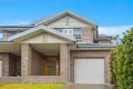 Property photo of 20A Animbo Street Miranda NSW 2228
