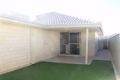 Property photo of 6 Shanklin Way Butler WA 6036