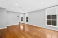 Property photo of 20A Animbo Street Miranda NSW 2228