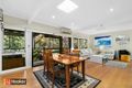 Property photo of 7 George Street Lakes Entrance VIC 3909