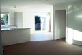 Property photo of 67 Tanamera Drive Alstonville NSW 2477