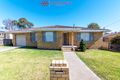 Property photo of 18 Pitt Street Glen Innes NSW 2370