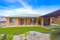Property photo of 17 Manooka Drive Rainbow Beach QLD 4581