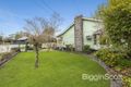 Property photo of 1 Wood Street Springvale VIC 3171