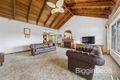 Property photo of 1 Wood Street Springvale VIC 3171