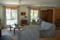 Property photo of 500 Sullivans Road Valla NSW 2448