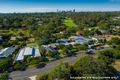 Property photo of 180 Harts Road Indooroopilly QLD 4068