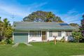 Property photo of 9 Bangalla Street Belmont North NSW 2280