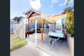 Property photo of 43 Junction Road Morningside QLD 4170