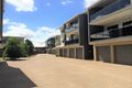 Property photo of 52/321 Angus Smith Drive Douglas QLD 4814