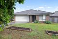 Property photo of 16 Brokenwood Avenue Cliftleigh NSW 2321