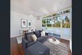 Property photo of 13/21 Rosalind Street Cammeray NSW 2062