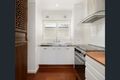 Property photo of 13/21 Rosalind Street Cammeray NSW 2062