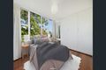 Property photo of 13/21 Rosalind Street Cammeray NSW 2062